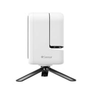 ZWO Seestar S30 PRO All-in-One APO Smart Telescope (S30PRO) ZWO