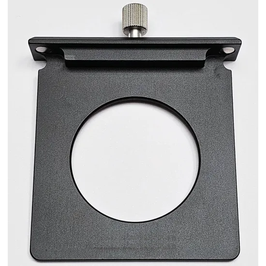 Antlia 2" Filter Slider for OAG and Drawer (OAG-B-M48) Antlia