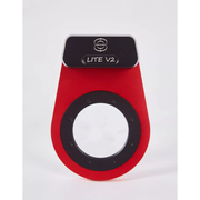 Wanderer Astro WandererRotator Lite V2 (WR2-M68) Wanderer Astro