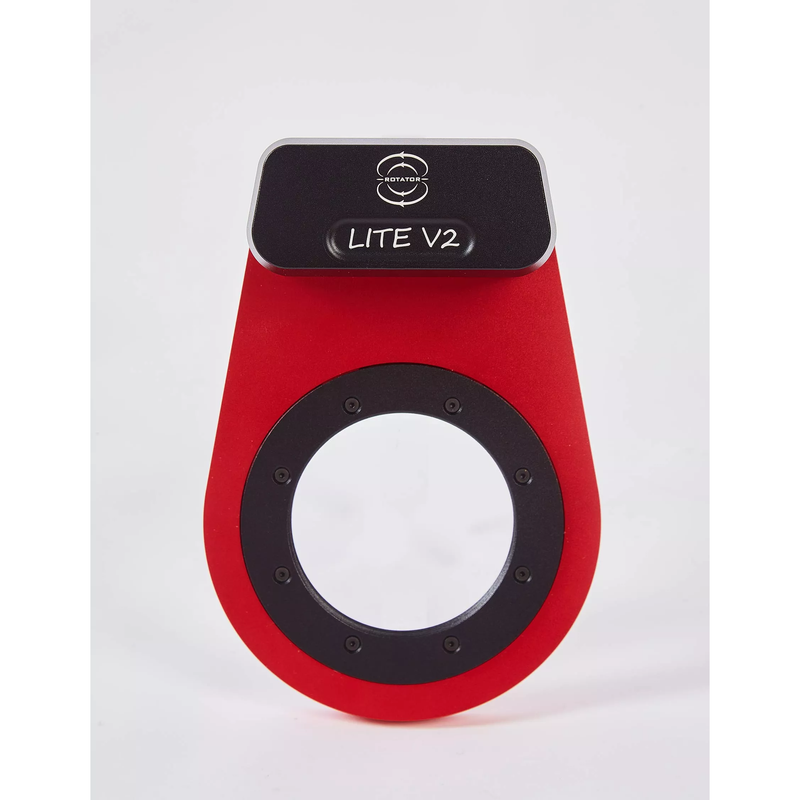 Wanderer Astro WandererRotator Lite V2 (WR2-M68) Wanderer Astro