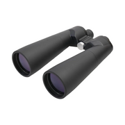 Sightron B375 18x80 Comet Scan Pro Binoculars (SJ-B375) Sightron Japan