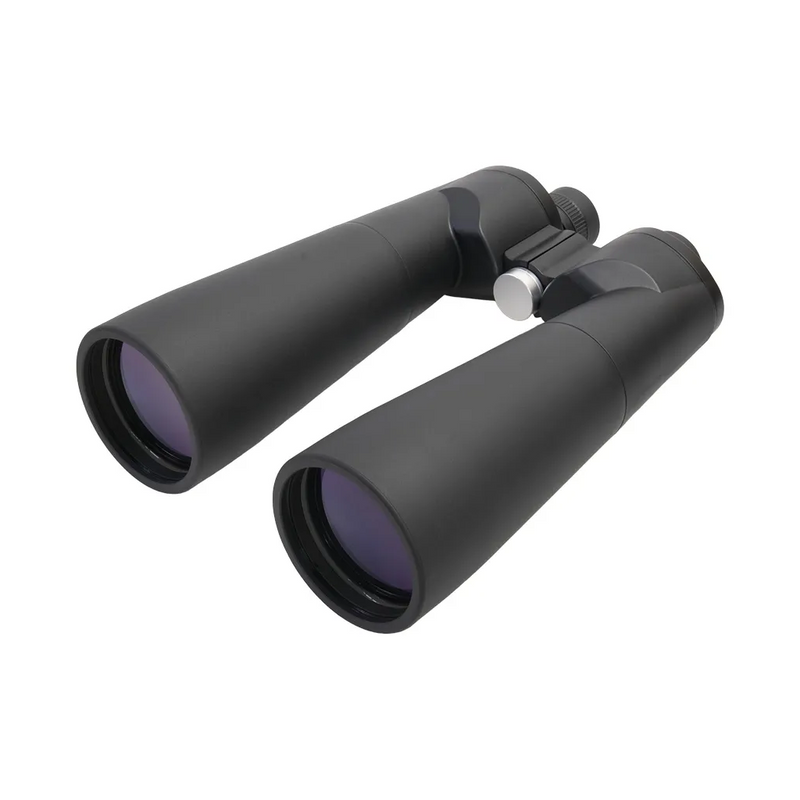 Sightron B375 18x80 Comet Scan Pro Binoculars (SJ-B375) Sightron Japan