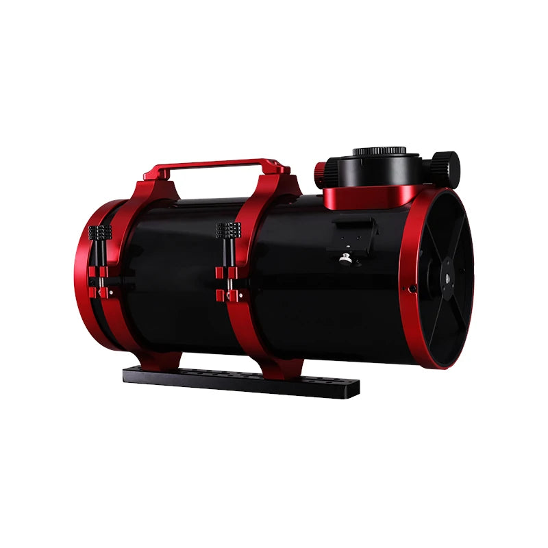 SharpStar NEW 130mm f/2.8 HNT-AL Hyperbolic Newtonian Astrograph (13028HNT-AL) SharpStar
