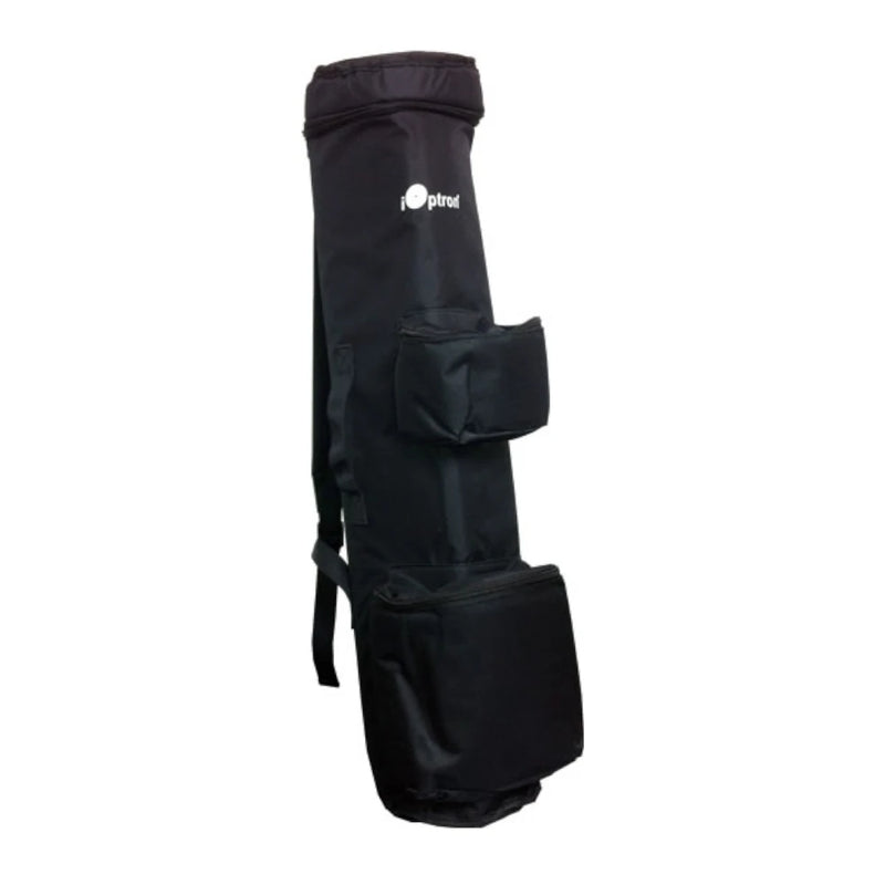 iOptron Carry Bag for Tripod (3404)
