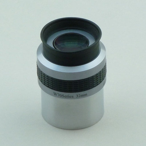 Antares W70  2" Eyepiece 32mm (W70-32) Antares