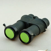 Antares 2" Binocular Filter adapter (BAF1) Antares