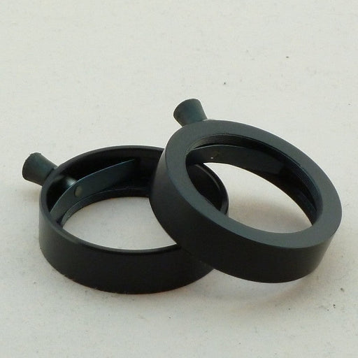 Antares 2" Binocular Filter adapter (BAF1) Antares