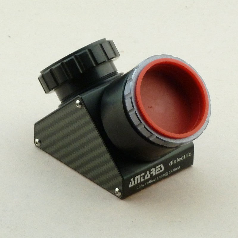 Antares 2" Twist-Lock Dielectric Diagonal for SCT (2MDS-DTL) Antares