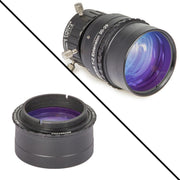 Baader 2" Mark III MPCC Multi Purpose Coma Corrector (MPCC) Baader Planetarium