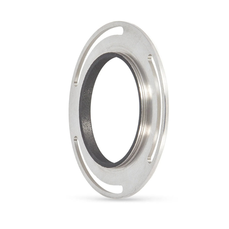 Baader 3mm UFC S70 11" RASA Telescope-Adapter (UFC-RASA11)