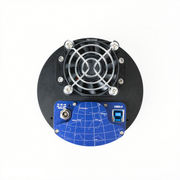 QHYCCD New miniCAM8M miniCAM8M Photometric Combo QHYCCD