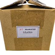 William Optics Flat61 for ZenithStar 61 - USED (P-FLAT61A-U) William Optics