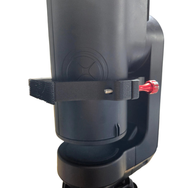 Unistellar ODYSSEY Smart Telescope with Carry Bag and Solar Filter - USED  (ODYSSEY-U)
