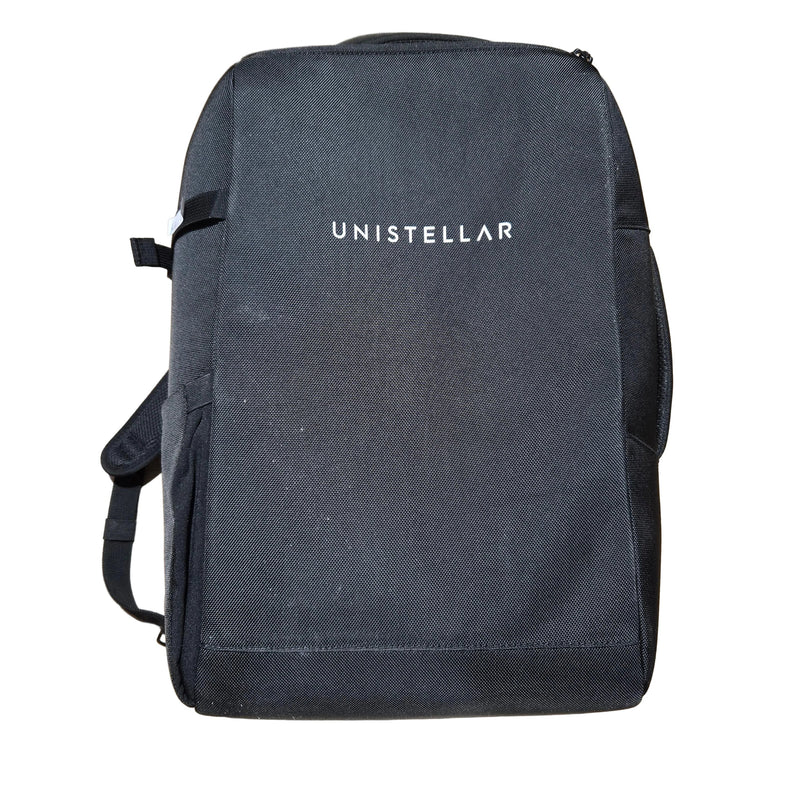 Unistellar ODYSSEY Smart Telescope with Carry Bag and Solar Filter - USED  (ODYSSEY-U)