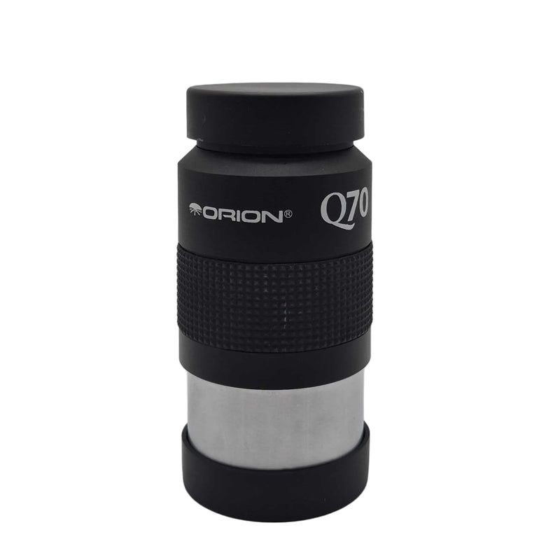 Oculaire Orion Q70 32 mm 70° - OCCASION (Q70-U)