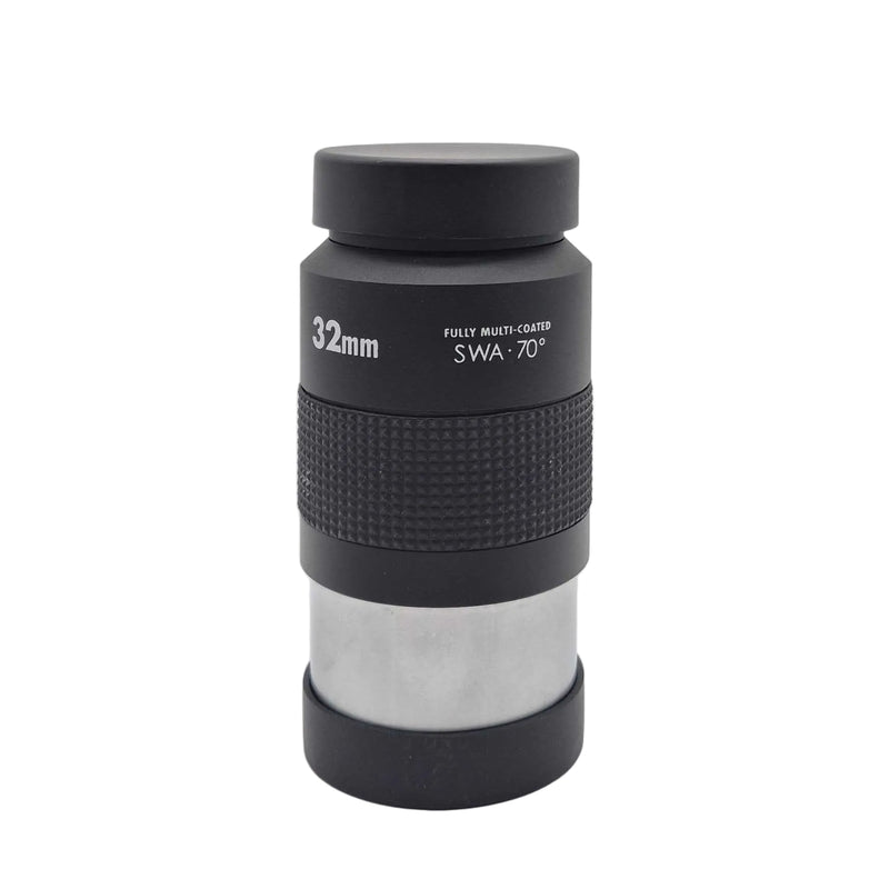 Oculaire Orion Q70 32 mm 70° - OCCASION (Q70-U)