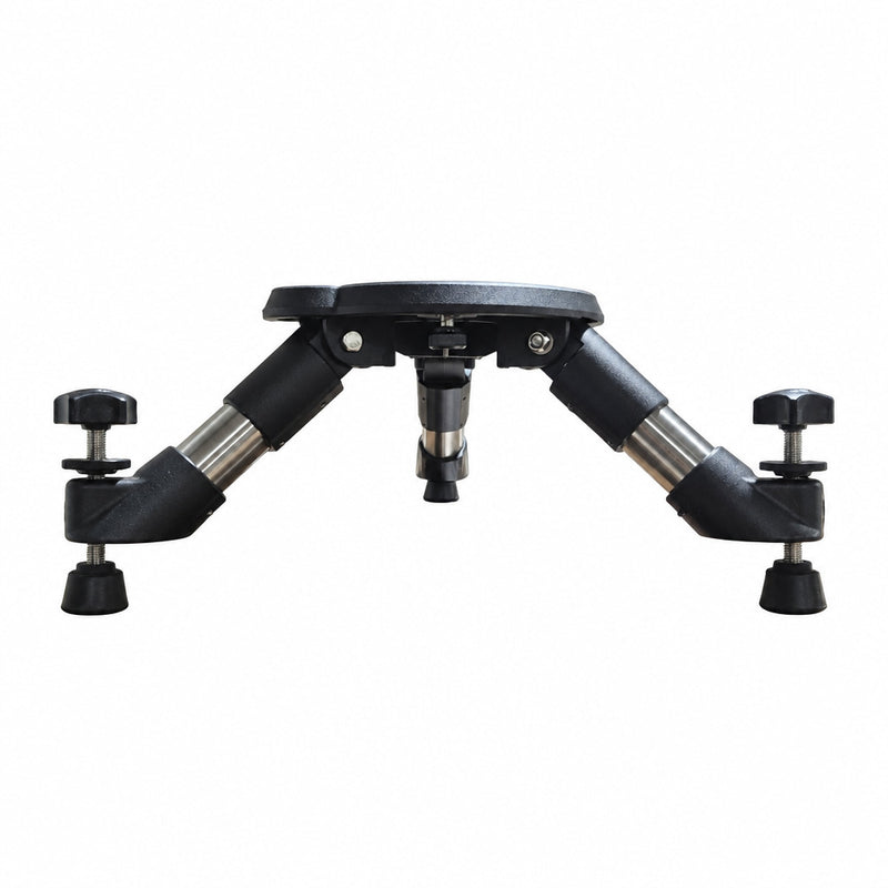 Celestron Tabletop Tripod - USED (93481-U)