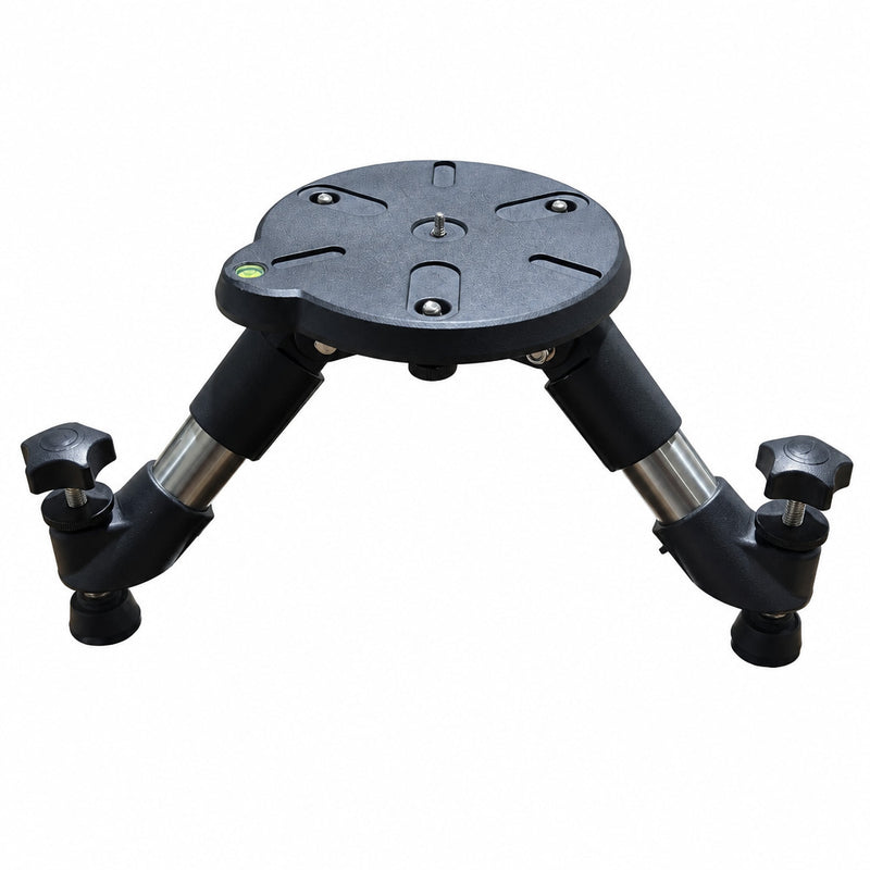 Celestron Tabletop Tripod - USED (93481-U)