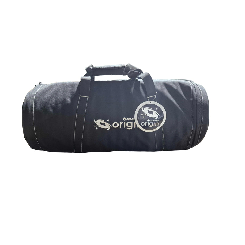 Celestron Padded Bag for Origin Intelligent Home Observatory - USED (94031-U)