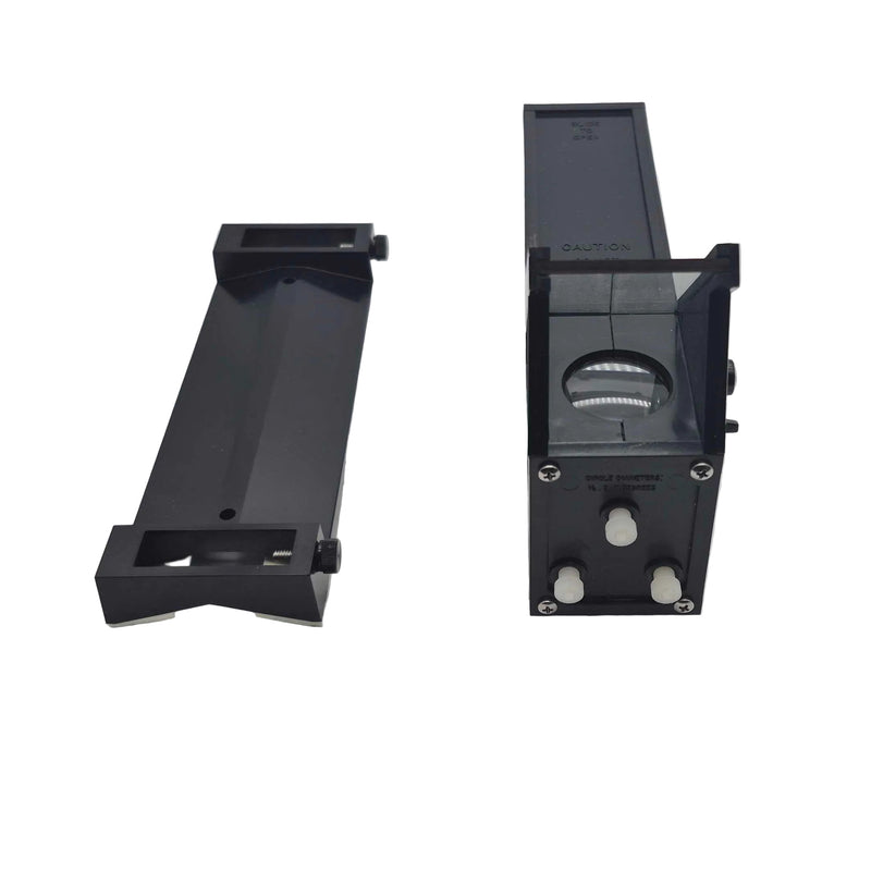 Telrad Reflex Sight Finder - USED (1001-U)