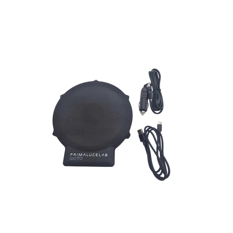 PrimaluceLab GIOTTO for Origin, Smart Flat Field Generator - USED (PLLGIOTTORG6-U)