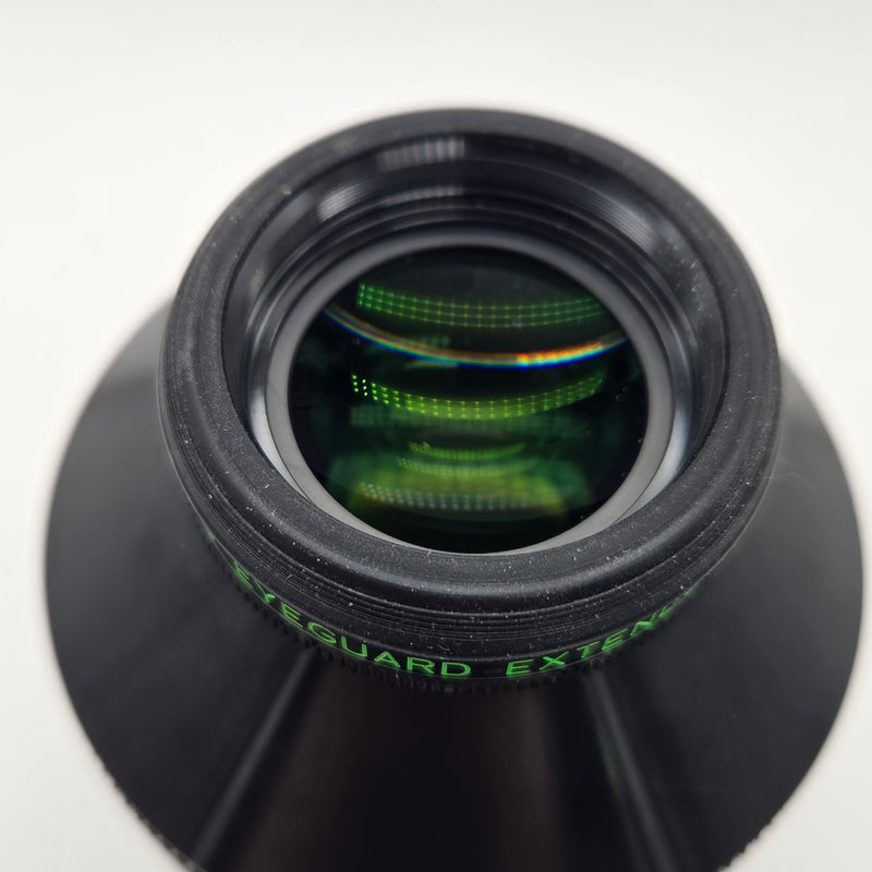 Tele Vue Nagler 31mm Type 5 - USED (EN5-31.0-U)