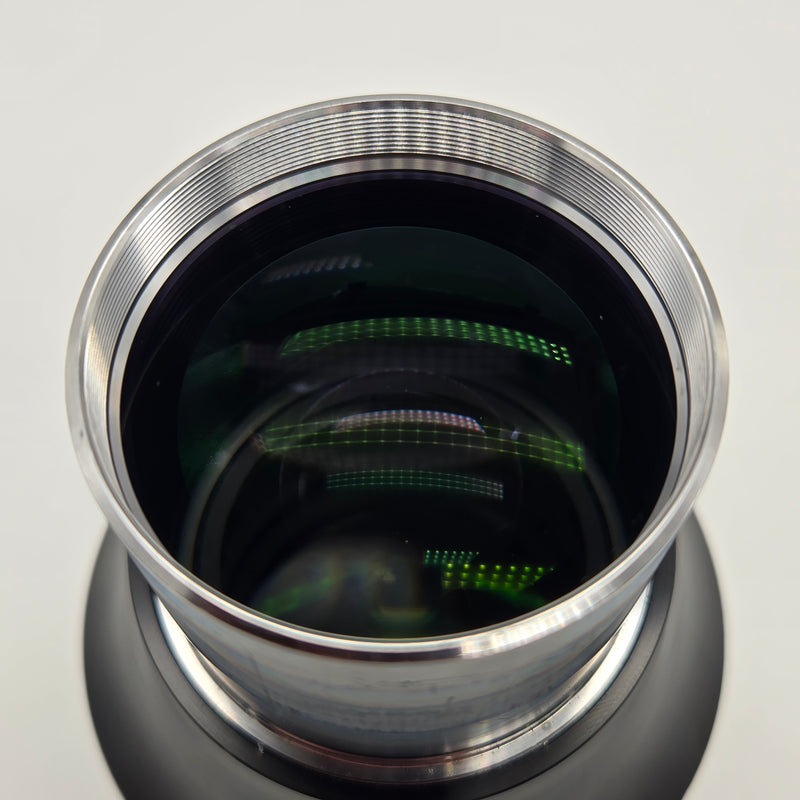 Tele Vue Nagler 31mm Type 5 - USED (EN5-31.0-U)