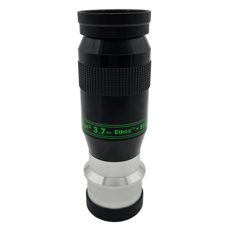 Tele Vue Ethos-SX 3.7mm - USED (ETH-03.7-U1)