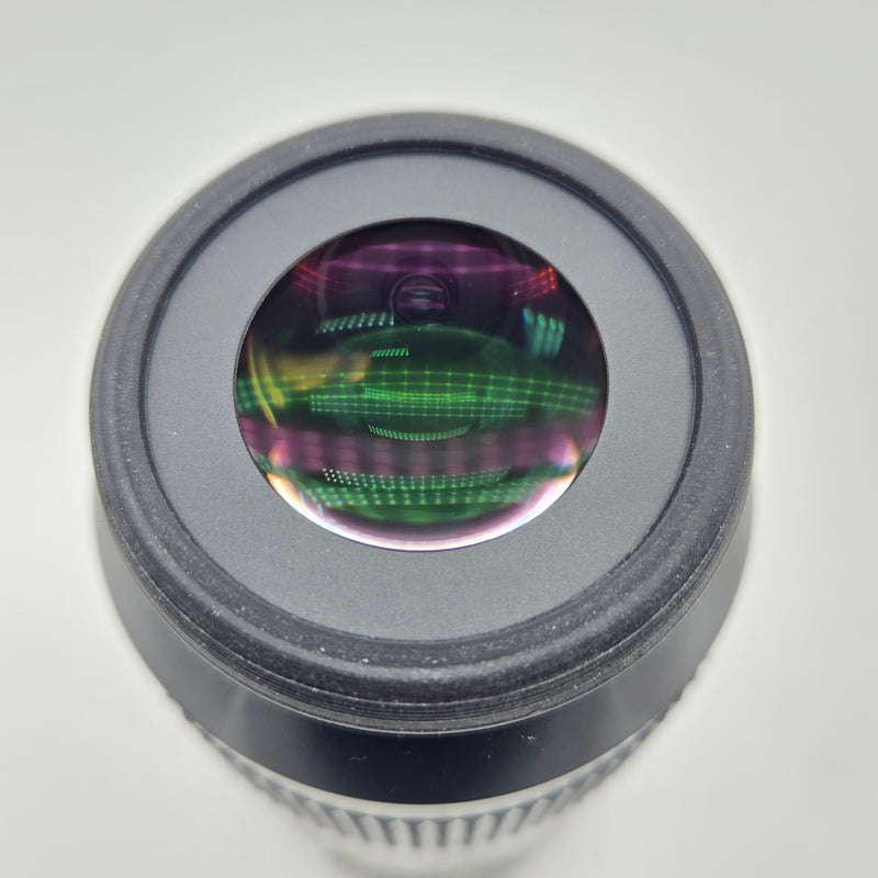Tele Vue Ethos-SX 3.7mm - USED (ETH-03.7-U1)