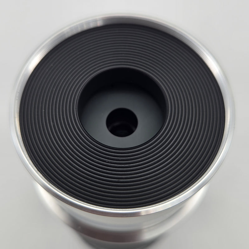 Tele Vue Ethos-SX 3.7mm - USED (ETH-03.7-U1)