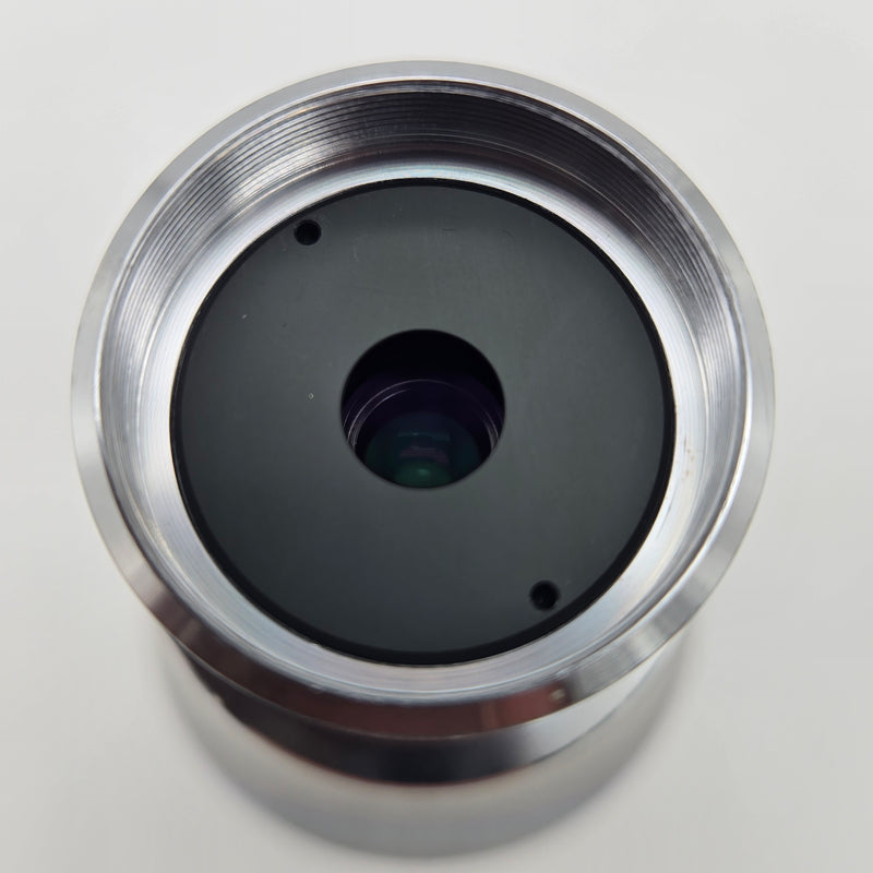 Tele Vue Ethos-SX 3.7mm - USED (ETH-03.7-U1)