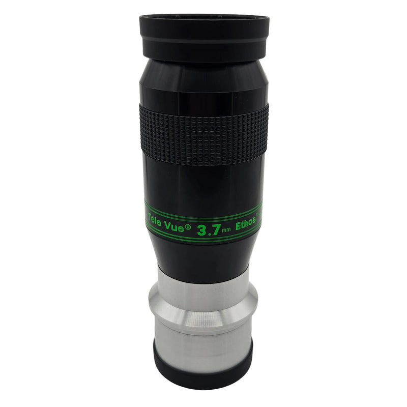 Tele Vue Ethos-SX 3.7mm - USED (ETH-03.7-U2)