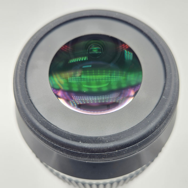Tele Vue Ethos-SX 3.7mm - USED (ETH-03.7-U2)