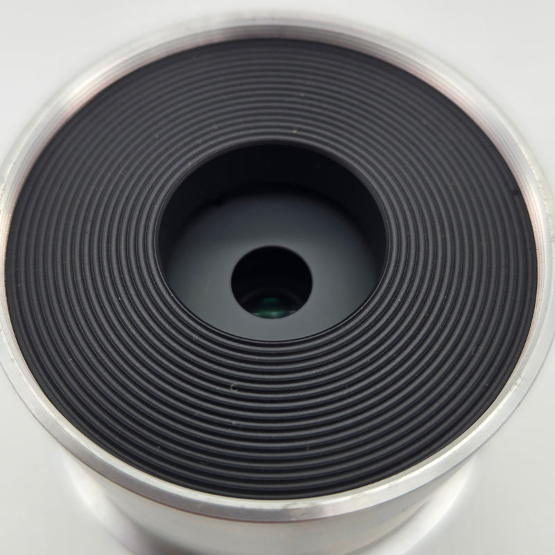 Tele Vue Ethos-SX 3.7mm - USED (ETH-03.7-U2)