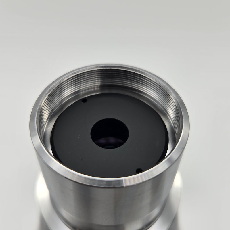 Tele Vue Ethos-SX 3.7mm - USED (ETH-03.7-U2)