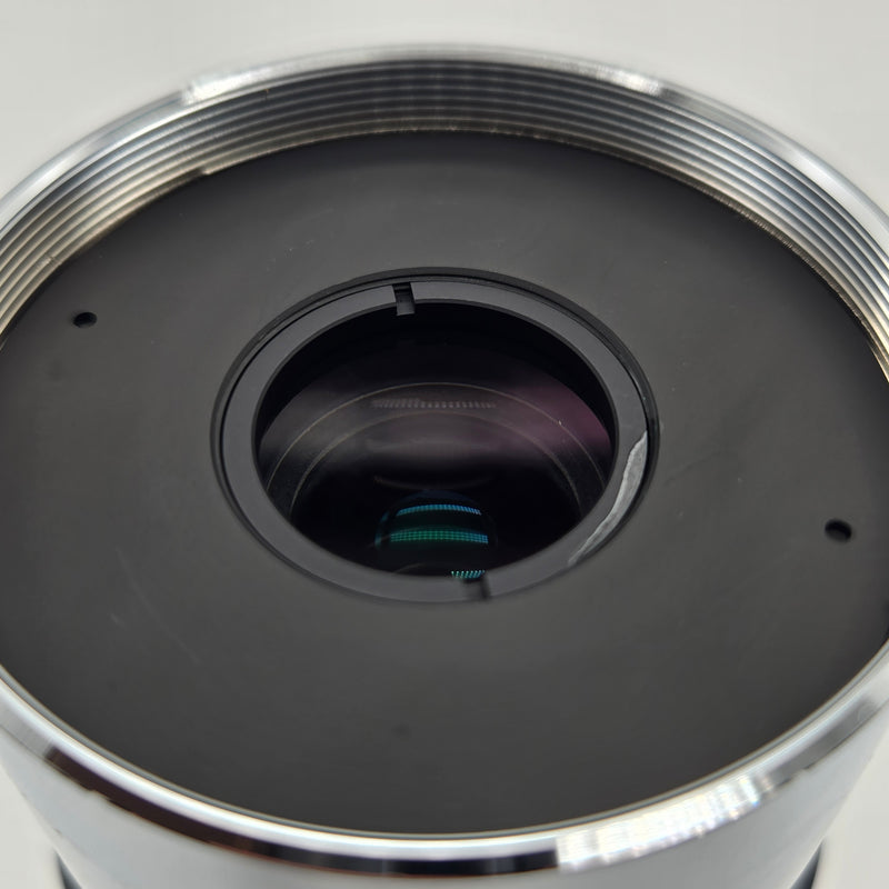 Tele Vue 4.0x 2" Powermate - USED (PMT-4201-U)