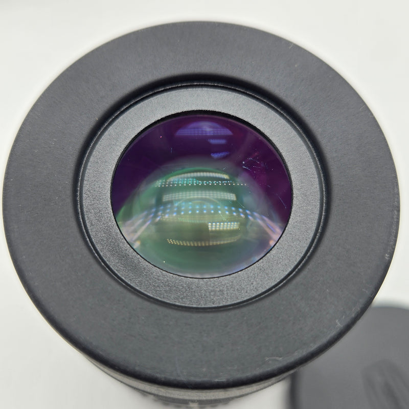 Baader Hyperion Universal Zoom Mark IV 8-24mm 68° with Barlow 2.25x - USED (HYP-ZMBAR-U)
