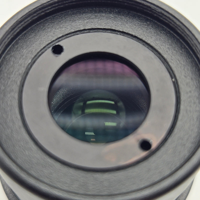 Baader Hyperion Universal Zoom Mark IV 8-24mm 68° with Barlow 2.25x - USED (HYP-ZMBAR-U)