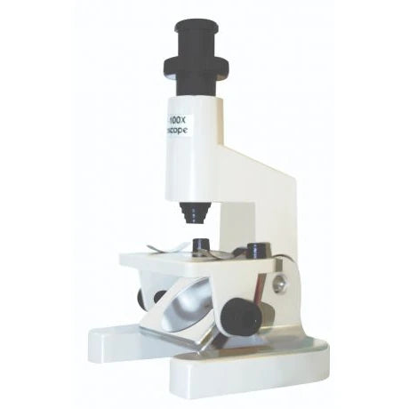 Walter Beginner Microscope (2056)