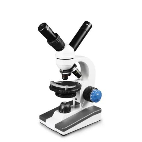 Walter 2058 Series Microscopes (Monocular / 45° Dual View)