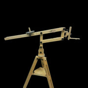 Starlight Innovation Para-Combo Mount & Tripod (PLI-C) Starlight Innovation