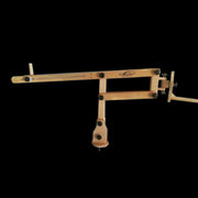 Starlight Innovation Para I Parallelogram Mount Starlight Innovation