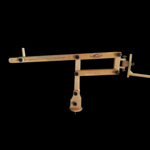 Starlight Innovation Para I Parallelogram Mount Starlight Innovation