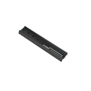 SVBONY SV219 Black Dovetail Mounting Plate Svbony