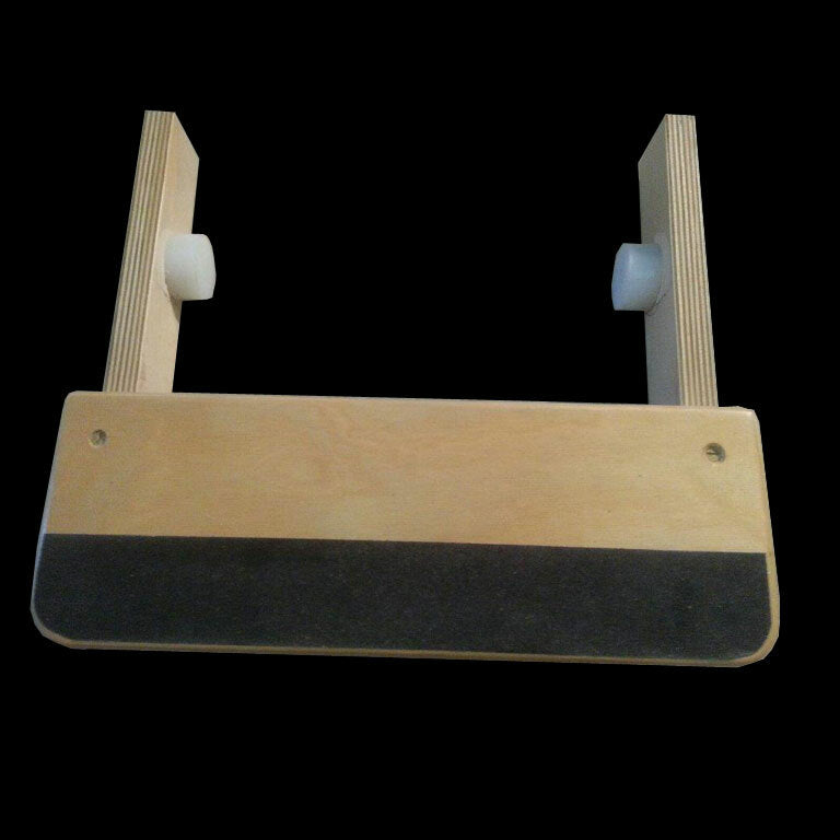 Starlight Innovation Foot Rest for Star-Chair IV (FR) Starlight Innovation