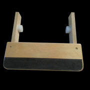 Starlight Innovation Star-Chair IV (SC-IV) Starlight Innovation