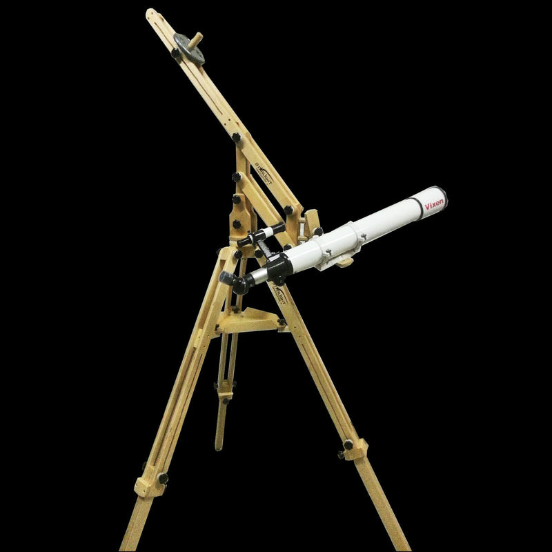 Starlight Innovation Para-Combo Mount & Tripod (PLI-C) Starlight Innovation