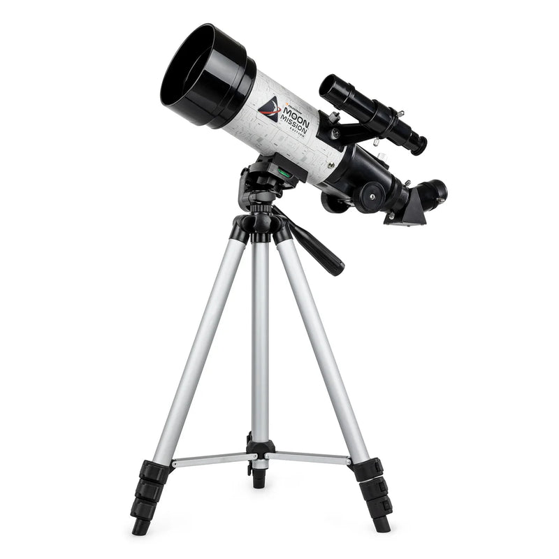 Celestron Moon Mission Travel Scope 70mm (22008)