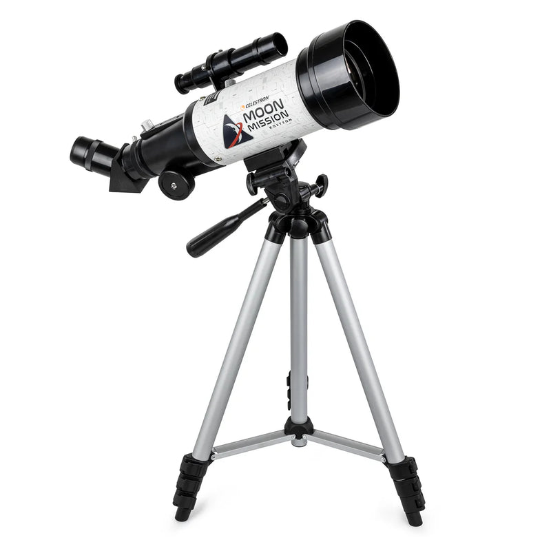 Celestron Moon Mission Travel Scope 70mm (22008)