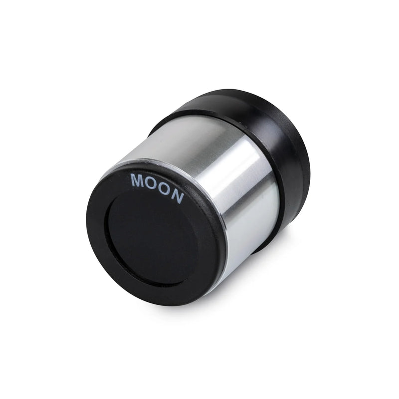 Celestron Moon Mission Travel Scope 70mm (22008)